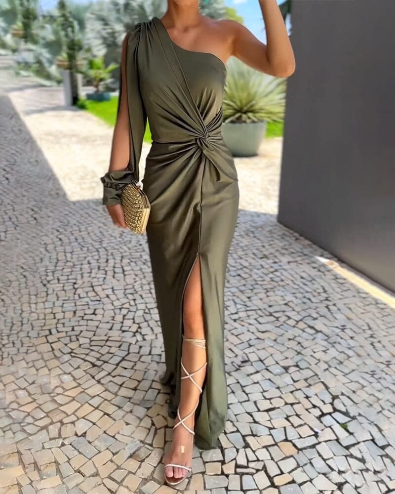 Sonya™ - Elegantes Kleid