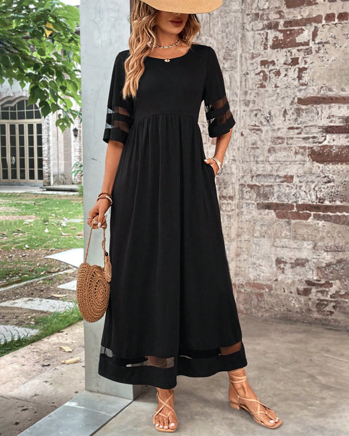 Frida™ - FREIZEITKLEID