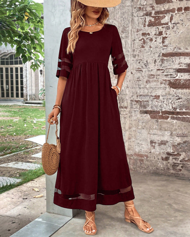 Frida™ - FREIZEITKLEID