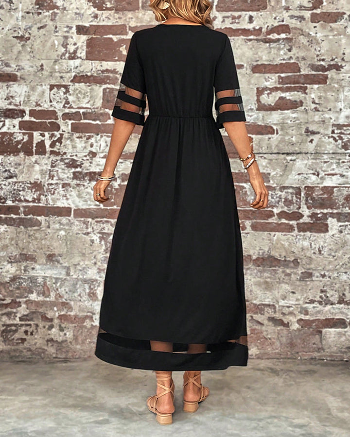 Frida™ - FREIZEITKLEID