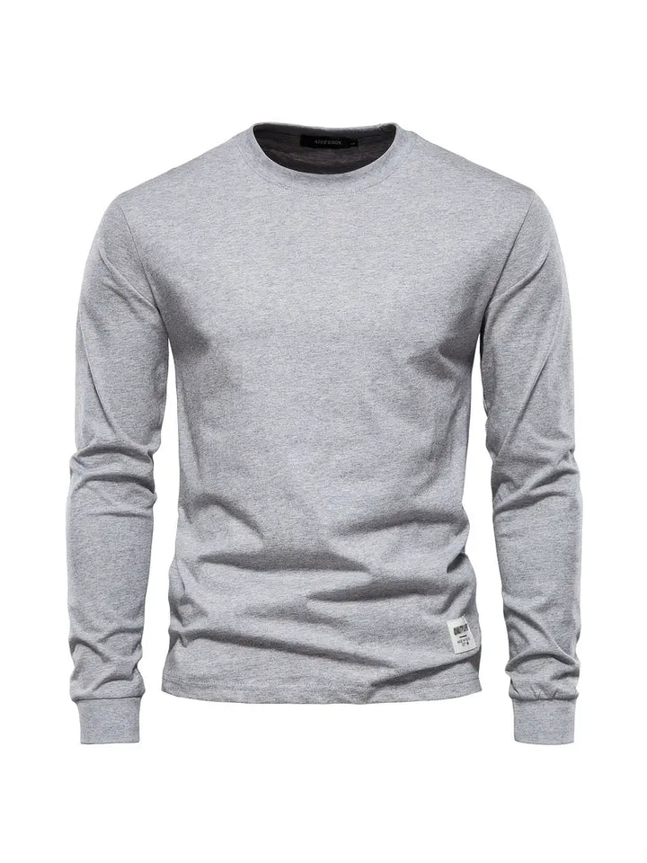 Theodore™ - Langarmhemd