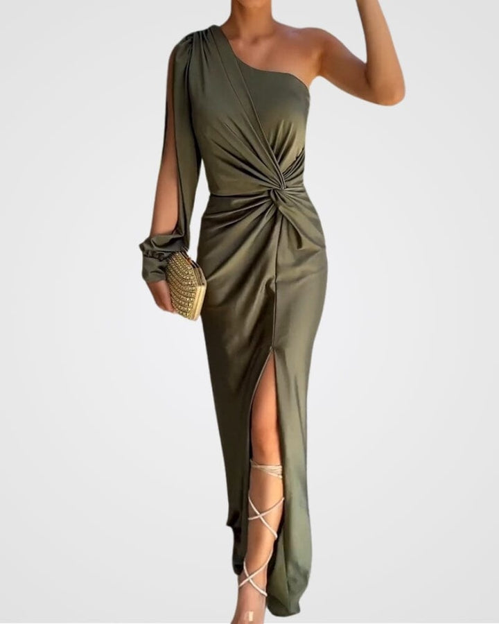 Sonya™ - Elegantes Kleid