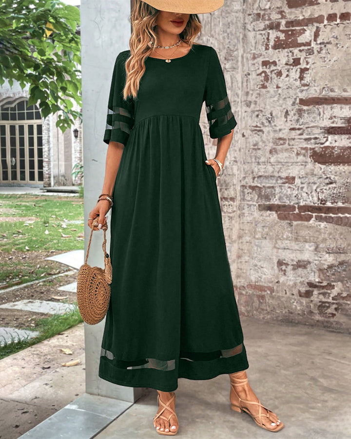 Frida™ - FREIZEITKLEID
