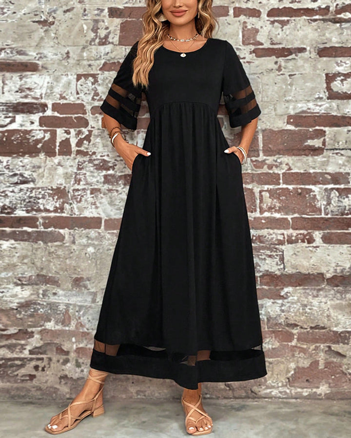 Frida™ - FREIZEITKLEID