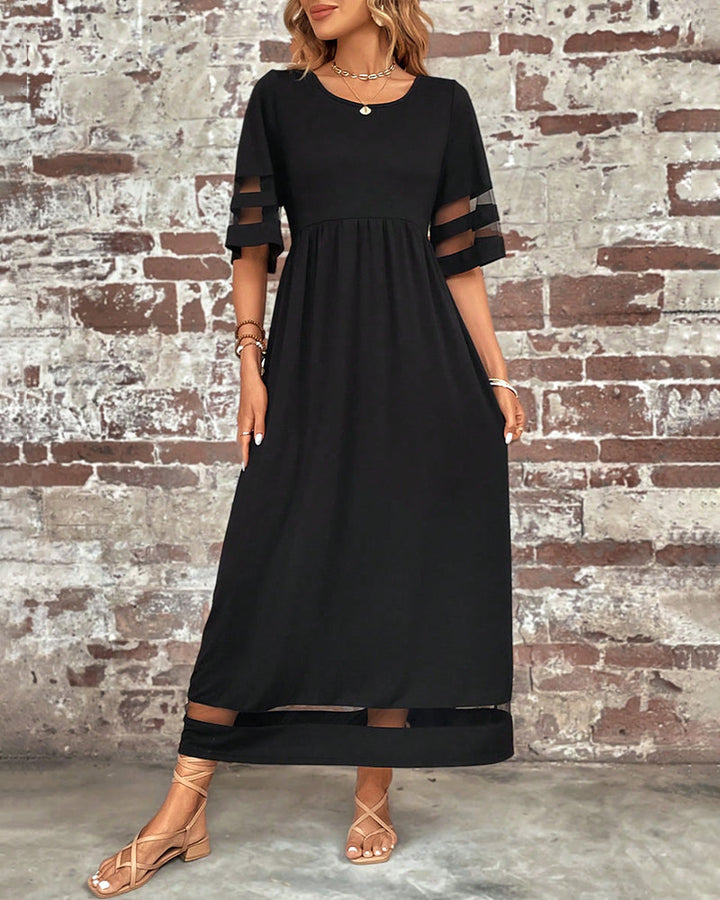 Frida™ - FREIZEITKLEID