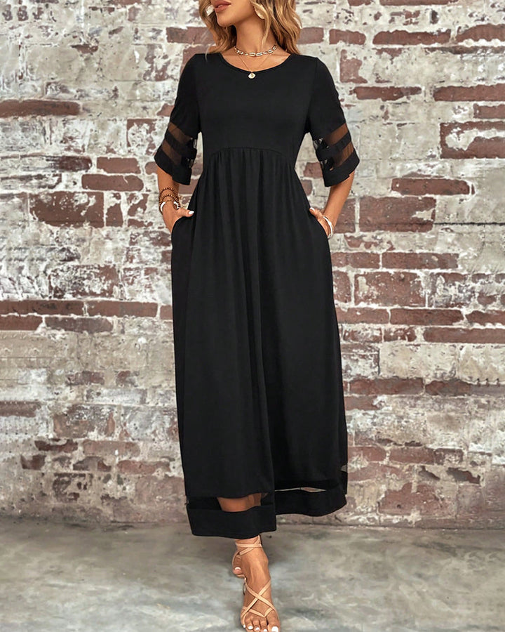 Frida™ - FREIZEITKLEID