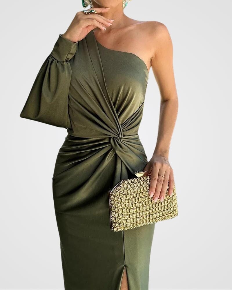 Sonya™ - Elegantes Kleid
