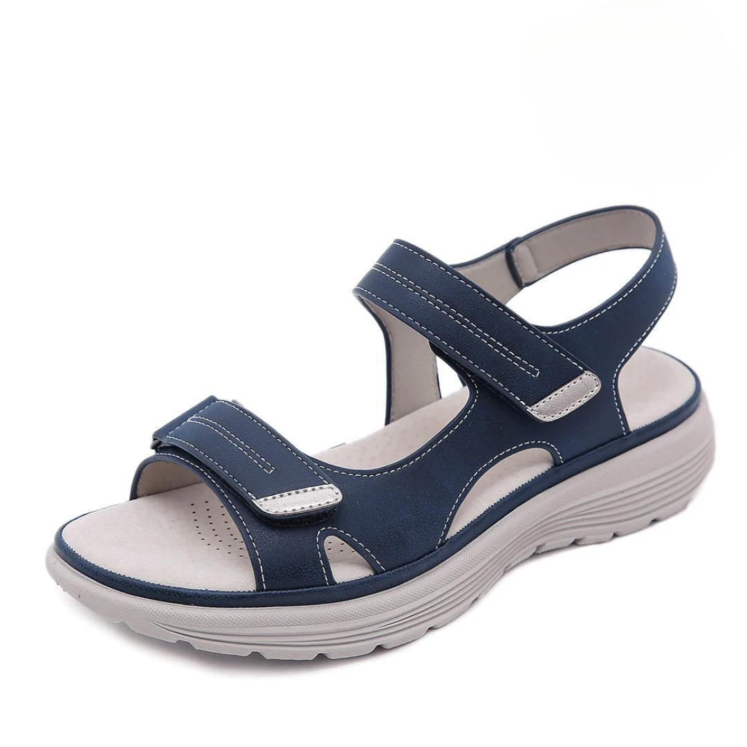 Lucy™ | Orthopädische Sandalen