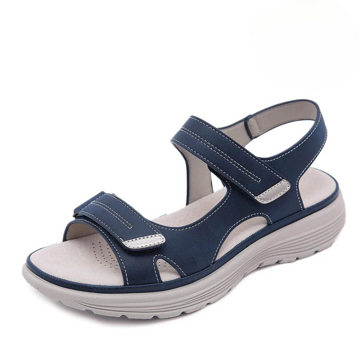 Lucy™ | Orthopädische Sandalen