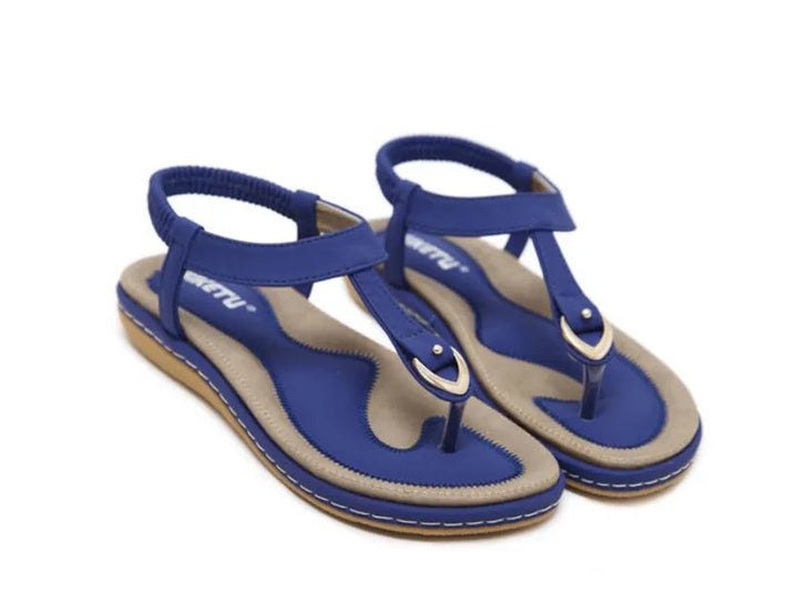 Selma™ - Orthopädische Sandalen
