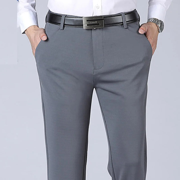 Rob™ - Dehnbare Hose