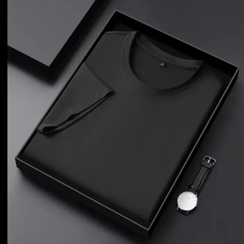 Guido™ - Stilvolles Shirt
