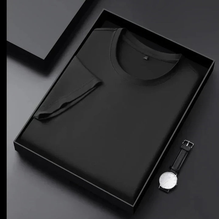 Guido™ - Stilvolles Shirt