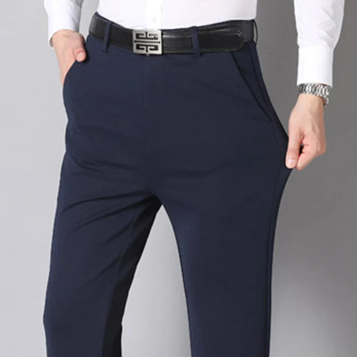 Rob™ - Dehnbare Hose