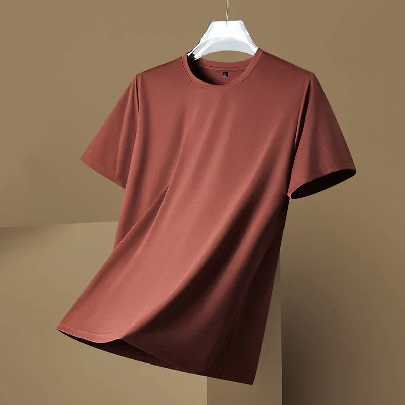 Guido™ - Stilvolles Shirt