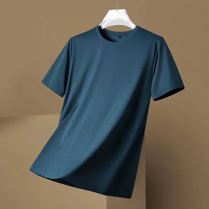 Guido™ - Stilvolles Shirt