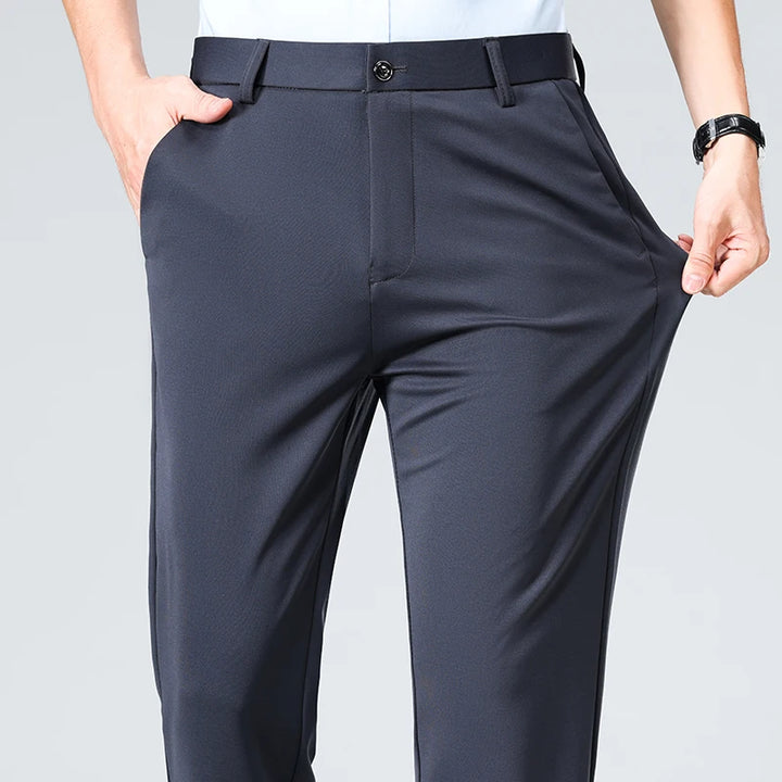 Rob™ - Dehnbare Hose