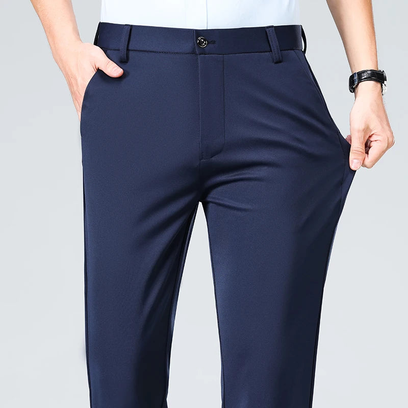 Rob™ - Dehnbare Hose
