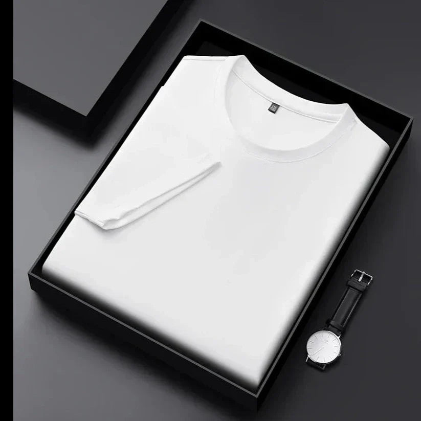 Guido™ - Stilvolles Shirt