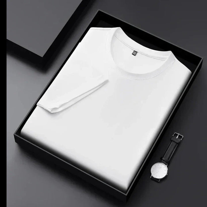 Guido™ - Stilvolles Shirt