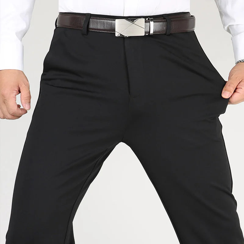 Rob™ - Dehnbare Hose