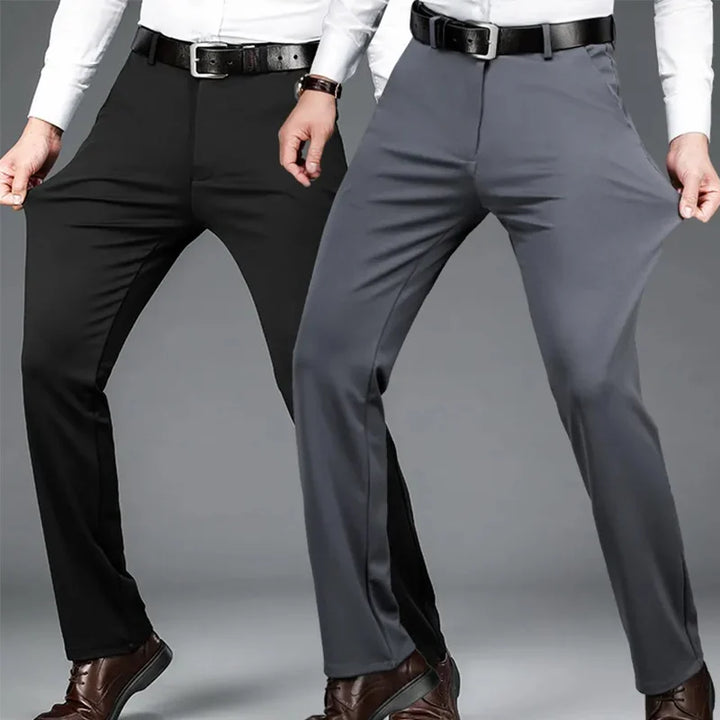Rob™ - Dehnbare Hose
