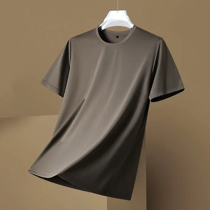 Guido™ - Stilvolles Shirt