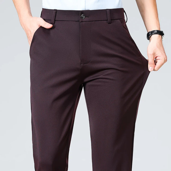Rob™ - Dehnbare Hose