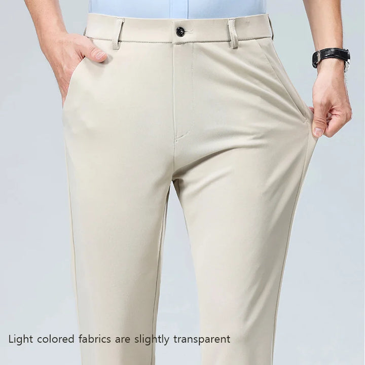 Rob™ - Dehnbare Hose