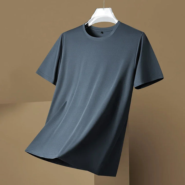 Guido™ - Stilvolles Shirt