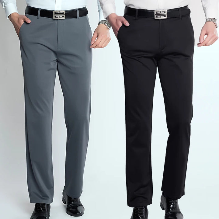 Rob™ - Dehnbare Hose