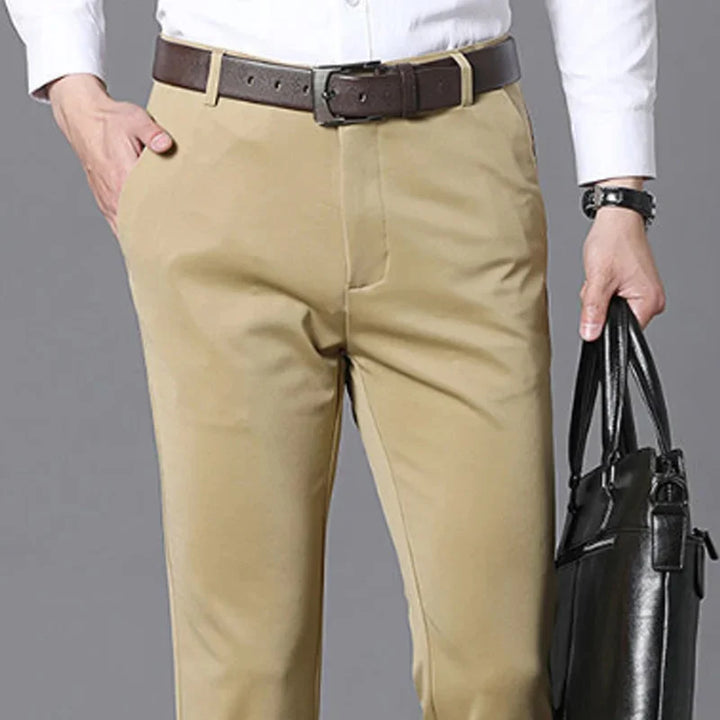 Rob™ - Dehnbare Hose