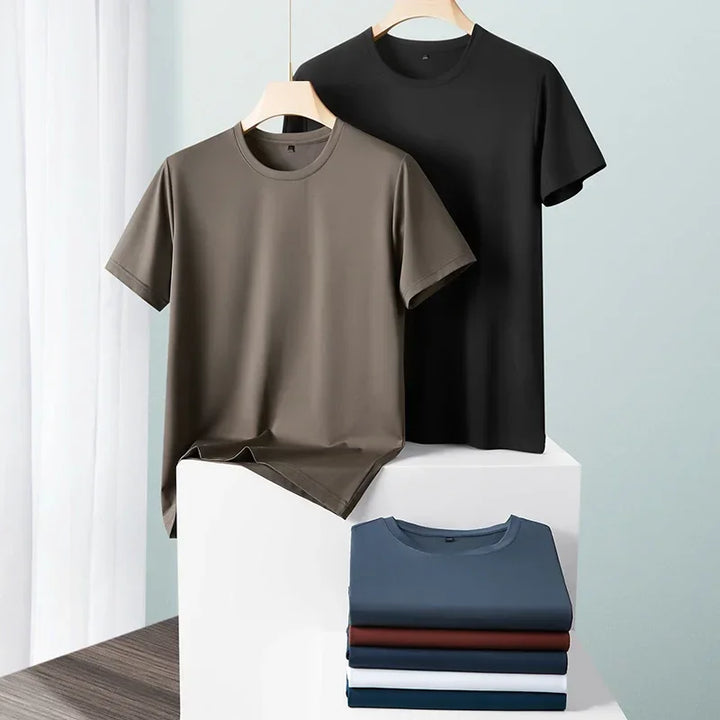 Guido™ - Stilvolles Shirt