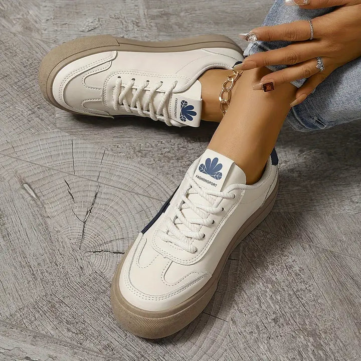 Camila™ - Orthopädische Turnschuhe