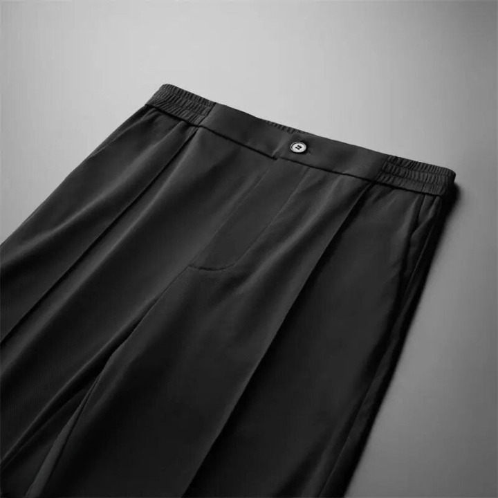 Oliver™ - Luxusset für Männer
