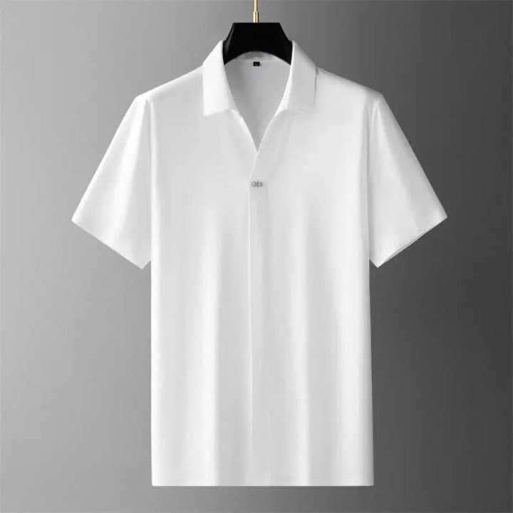 Oliver™ - Luxusset für Männer