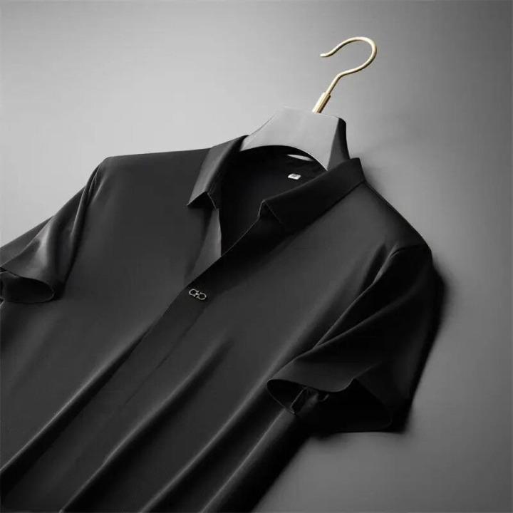 Oliver™ - Luxusset für Männer