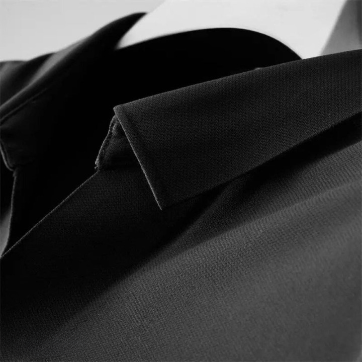 Oliver™ - Luxusset für Männer