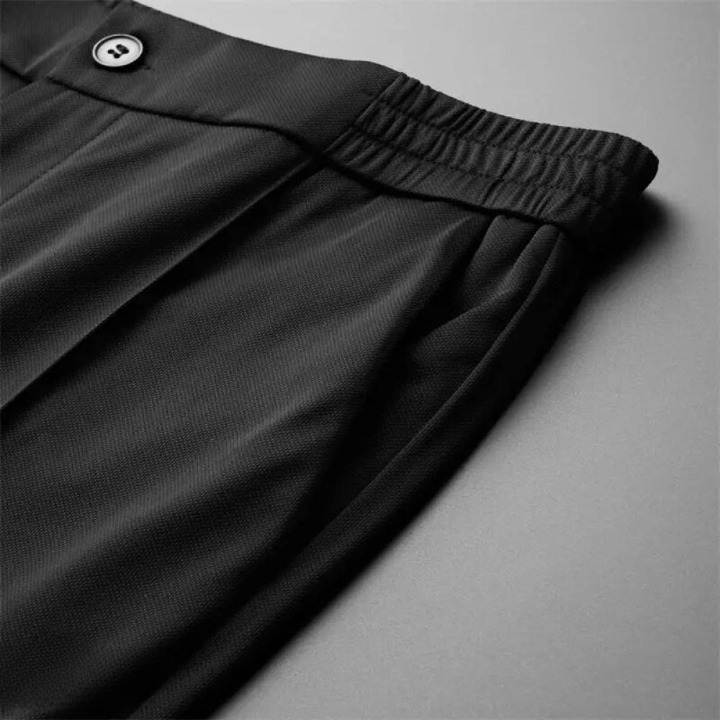 Oliver™ - Luxusset für Männer