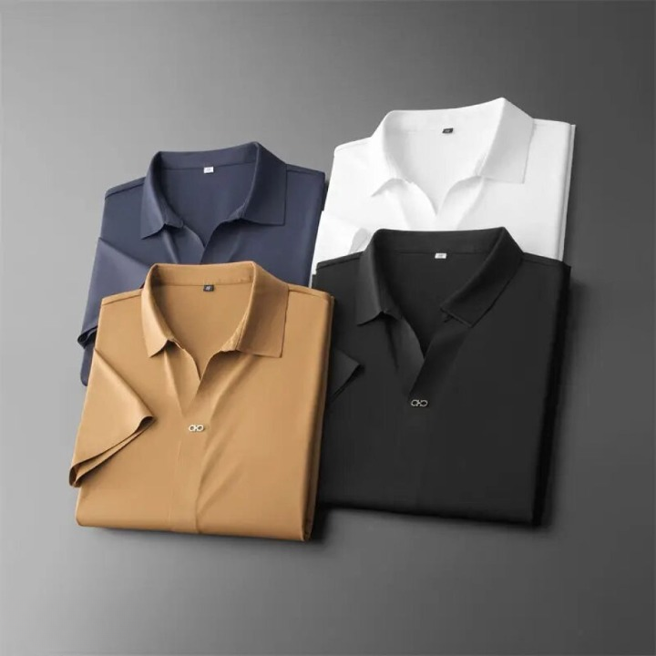 Oliver™ - Luxusset für Männer