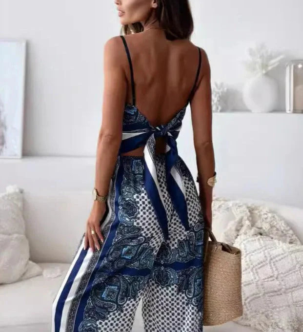 Beau™ - Elegantes Set