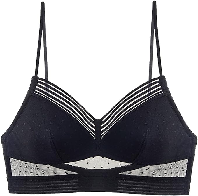 Zara™ | Bequemer Unsichtbarer Büstenhalter