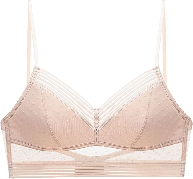 Zara™ | Bequemer Unsichtbarer Büstenhalter