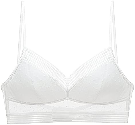 Zara™ | Bequemer Unsichtbarer Büstenhalter