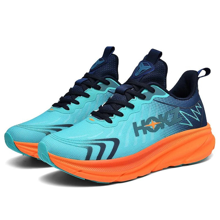 Hokz™ | Unisex-laufschuhe original carbon