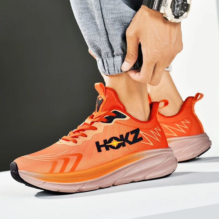 Hokz™ | Unisex-laufschuhe original carbon