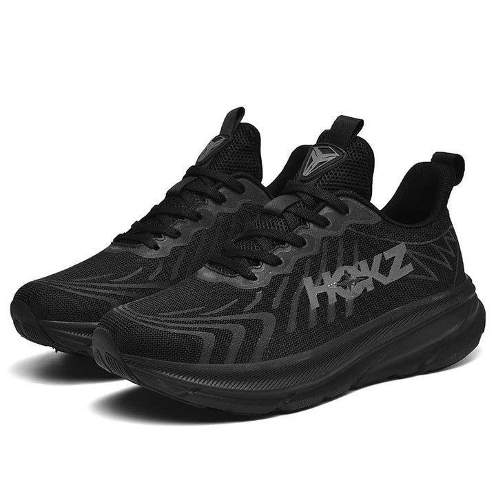 Hokz™ | Unisex-laufschuhe original carbon