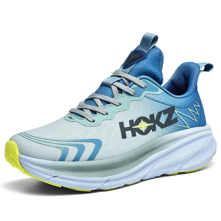Hokz™ | Unisex-laufschuhe original carbon