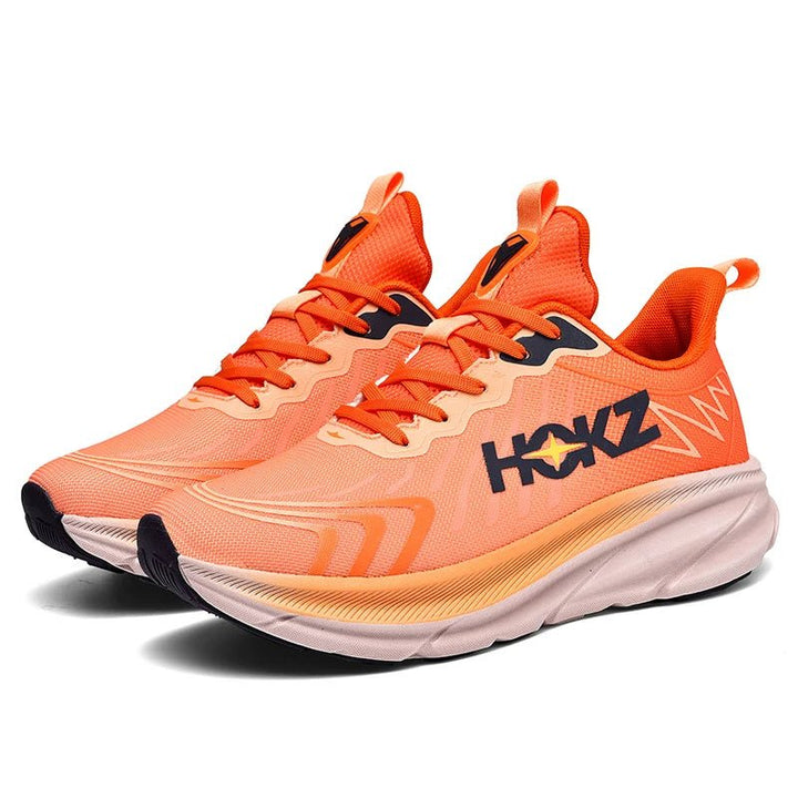 Hokz™ | Unisex-laufschuhe original carbon