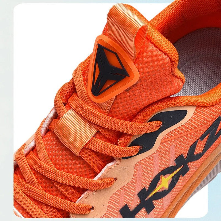 Hokz™ | Unisex-laufschuhe original carbon